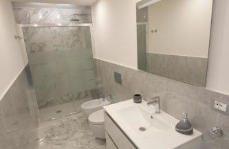 Catania Luxury Apartments - Foto 18