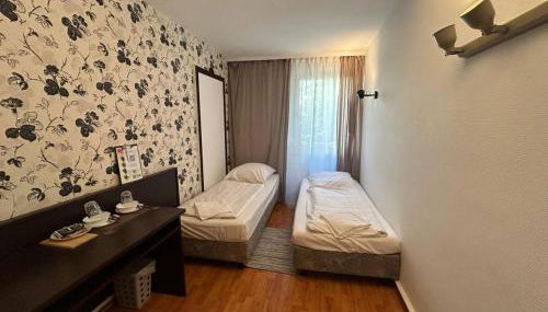 WestEnd#202 - Foto 4