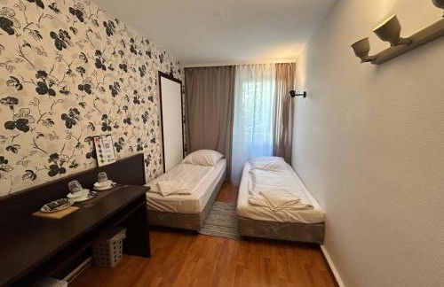 WestEnd#202 - Foto 4