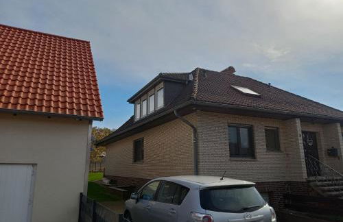 Zimmervermietung Weitblick - Foto 23