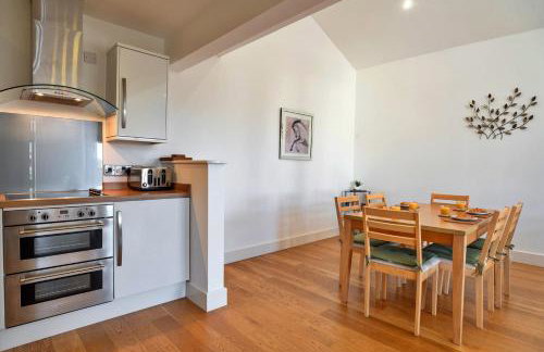 Finest Retreats - Trippet Cottage at Bodmin Moor - Foto 13