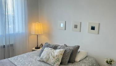 1 linea de playa puerto deportivo Vistas al mar recién reformado - Foto 2