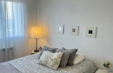 1 linea de playa puerto deportivo Vistas al mar recién reformado - Photo 2