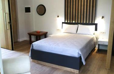 THEA STUDIOS Eurostina - Foto 59