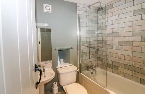 Wetton Barns Holiday Cottages - Foto 29