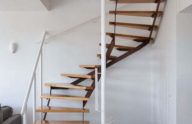 Athenian Riviera Panorama Villa - Foto 57