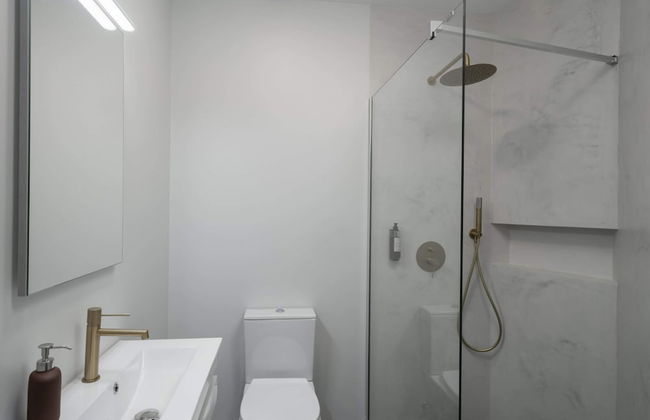 Family Vacation With Private Pool - Vila Chu - Foto 21