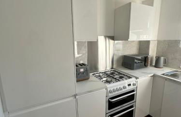 Lochside Hub - Photo 10