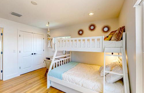 Escape the Heat! Lakefront Paradise in Mount Dora - Foto 23