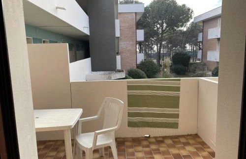 Residence Gemini - Gemini - Foto 38