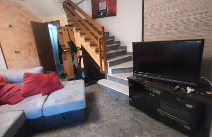 Casa dell'Acero rosso - Photo 21