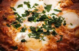 Dom Malowany - Domki - Foto 45