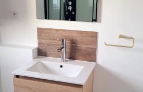 Studio Neuf et Design - Photo 9