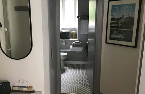 5a Plantation Road - Foto 17