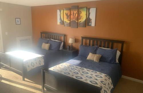 Spacious Condo with Pool Pass! - Foto 14