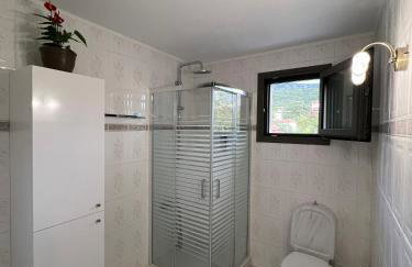 Entire Apartment 140m2 near Syvota and Parga - Foto 31