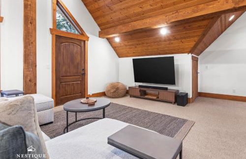 8992 STINGER DR DAVENPORT - Foto 64