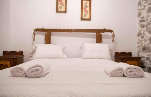 Two Brothers Stone House - Foto 18