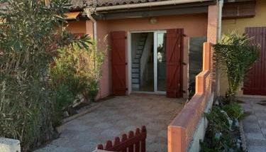 VILLA DU PIN - Foto 4