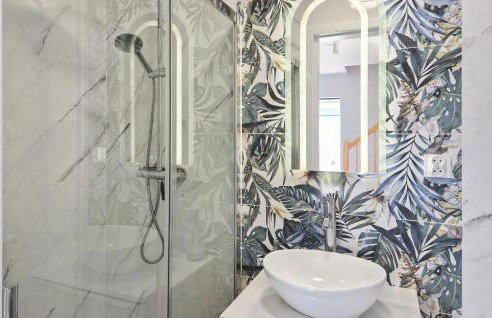 Gorgeous Home In Wapnica With Wifi - Foto 15