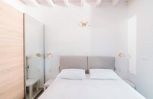 PETRINO FOINIKOUNTA - Foto 24