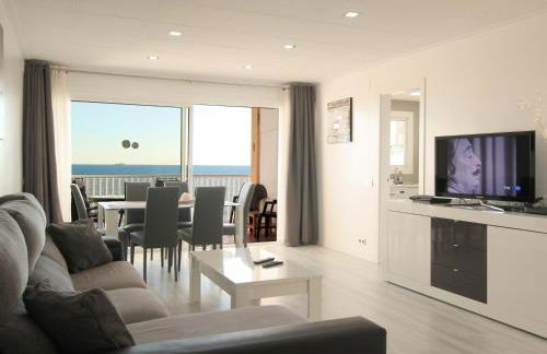 fantasticas vistas a mar - Photo 2