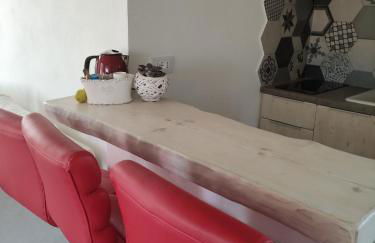 Appartamento Spotorno con ampio terrazzo attrezzato anche con angolo cottura - Foto 17