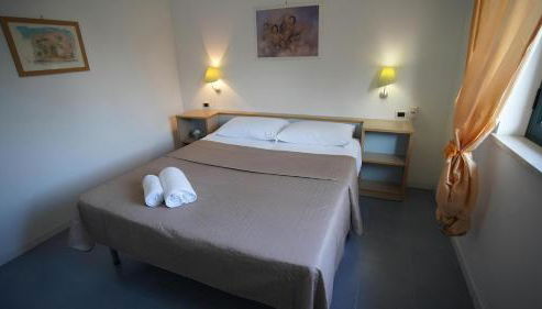 Charme by the Sea, Sant'Andrea - Foto 4