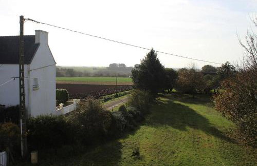 Maison tout confort 10 personnes - La Halte Bigoudene - Foto 37