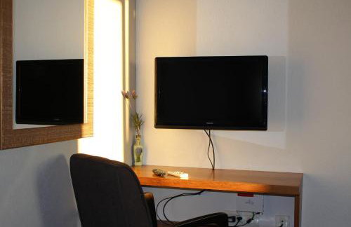 Apartments Lianto - Photo 24