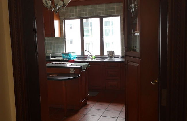 Most Luxurious Penthouse - Foto 64