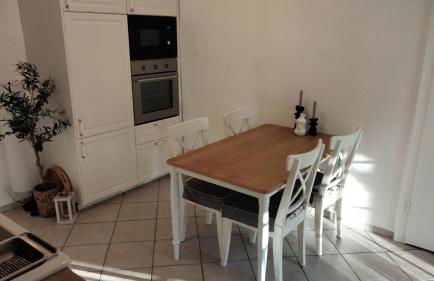 Ferienwohnung Heidebiene - Foto 17