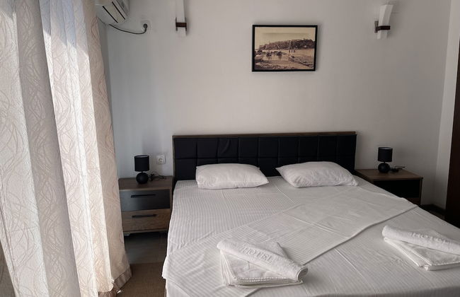 Apartaments Queen - Foto 9