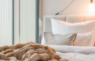 Tropic Love - Seezugang - Seesicht I BeachParadise I Massage - Trampolin - Light Show - Parken - Cinema Feeling - BBQ - Foto 58