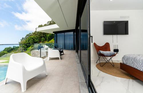 Villa Rocha in Arco da Calheta - Foto 29