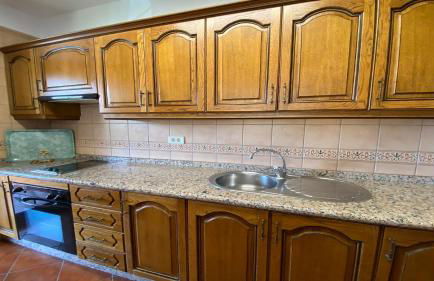 Yuremar La Puntilla Nº 2 - Foto 11