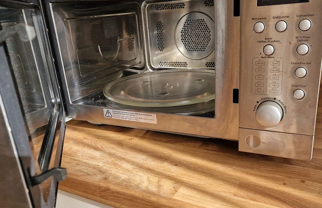 Stay Norwich Apartments Courtyard Place - Foto 42