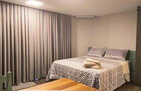 Saint Sebastian 107 - Foto 73