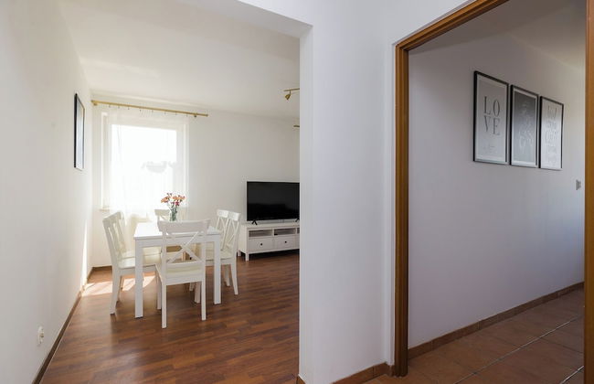 ShortStayPoland Tomcia Palucha B118 - Foto 10