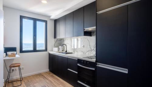 Apartamentos do Mercado - Foto 3