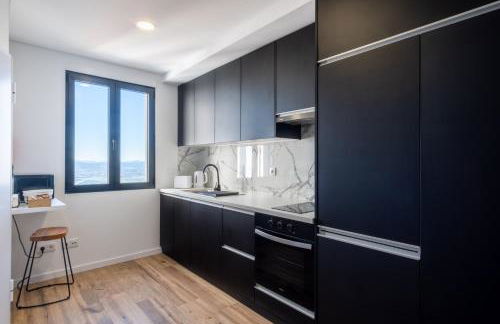 Apartamentos do Mercado - Foto 6