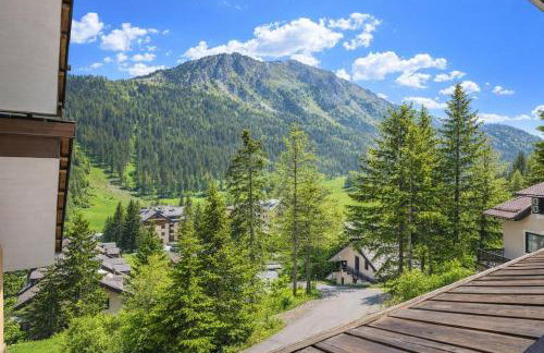 Appartamento Quota 1800 - Happy Rentals - Photo 3