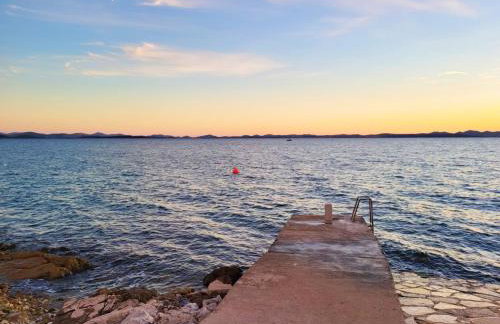 Old fisherman's house - Foto 54