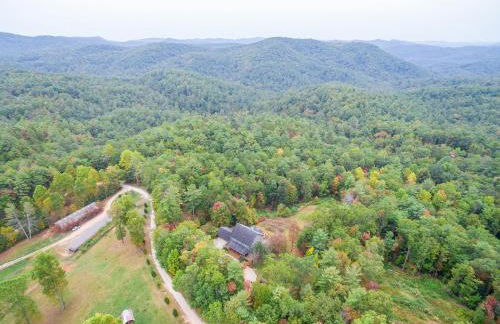 Jewel of the Woods - Foto 46