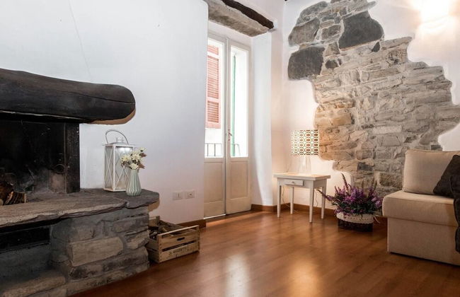 JOIVY Giuliana Home - Foto 13