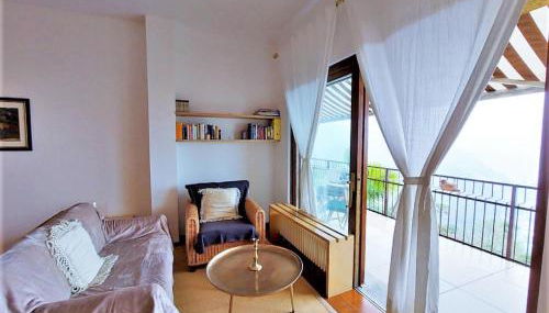 Belvilla by OYO PAN03 3 - Residenza Panorama - Foto 3, Other