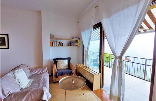 Belvilla by OYO PAN03 3 - Residenza Panorama - Foto 3