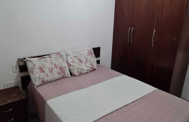 Apartamento Catamarã Portiville - Photo 4