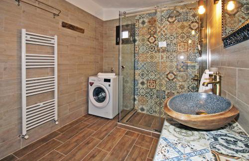 Patiria House - Photo 16