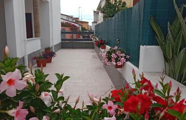 Casa Vacanze da Claudio&Kevin - Foto 1